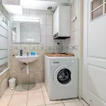 Rynek 3-bedroom By Bookinghost Appartement Wrocław