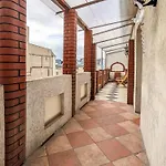 公寓 Rynek 3-bedroom By Bookinghost 弗罗茨瓦夫