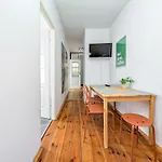 Rynek 3-bedroom By Bookinghost *